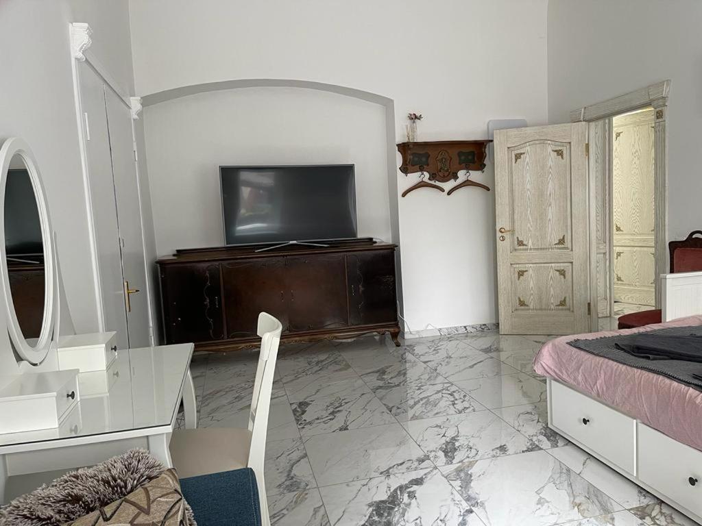 Riga Center Apartment In Old Town Екстериор снимка