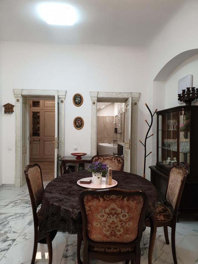 Riga Center Apartment In Old Town Екстериор снимка